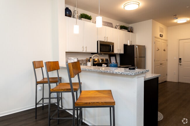 2BR,2BA