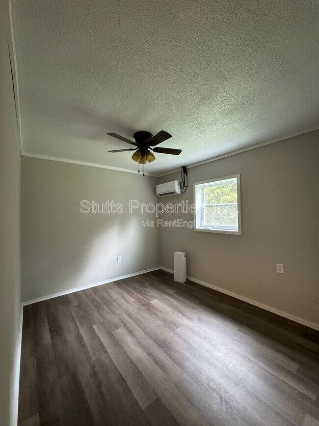 Photo - 520 S Connor St