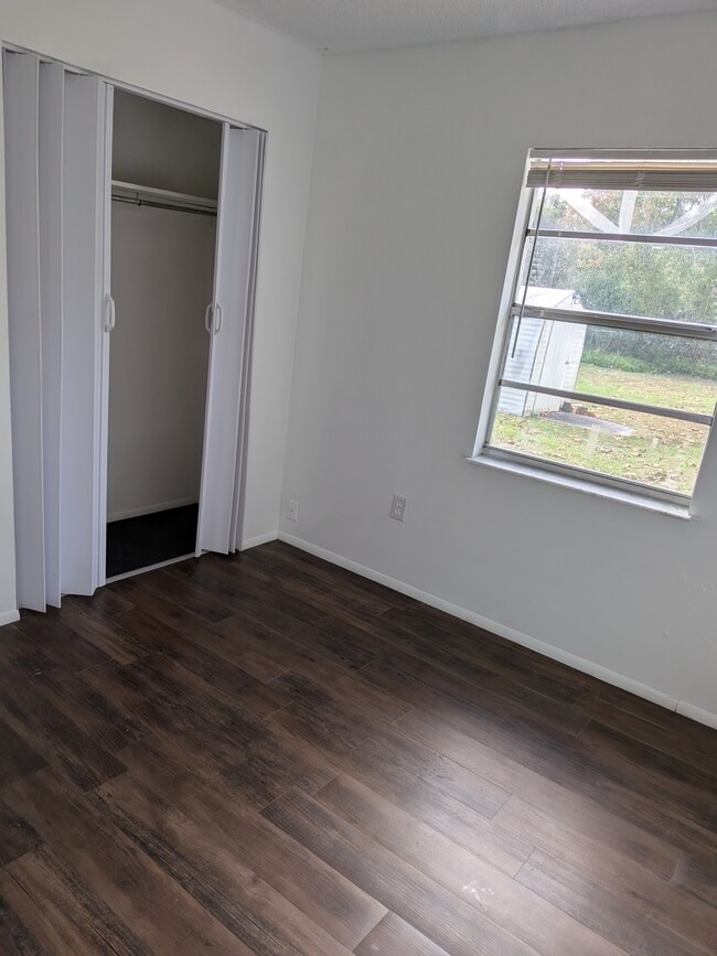 Photo - 1906 Park Manor Dr