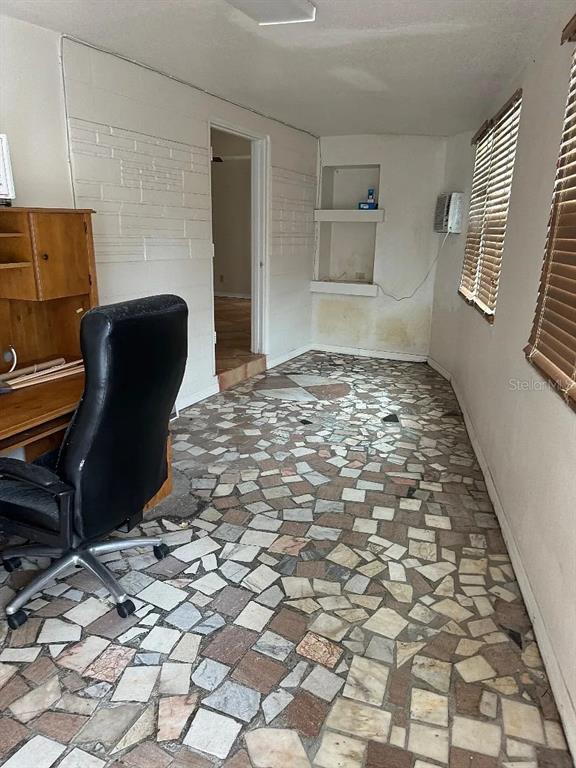 Photo - 1035 E Lake Parker Dr