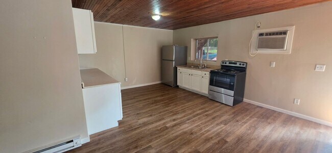 Photo - 9841 W Smith St Unit #5 9841