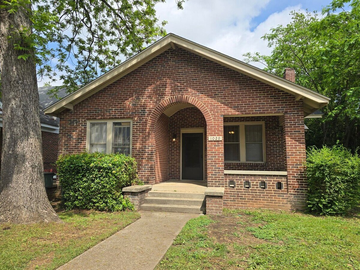 Photo - 1029 Kinard Ct Apartamento Unidad 1