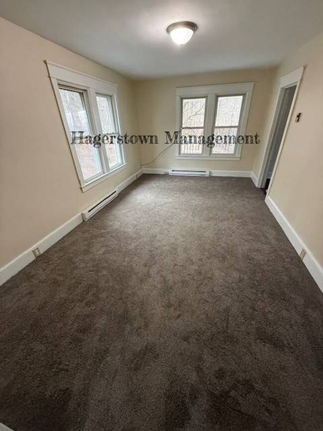 Photo - Waldheim Unit Waldheim #2