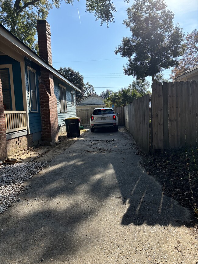 Photo - 1311 Seiler Ave