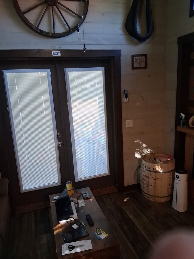 Photo - 31 Rest Awhile Ln