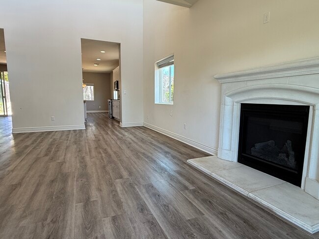 168 Ralph Beck Ln