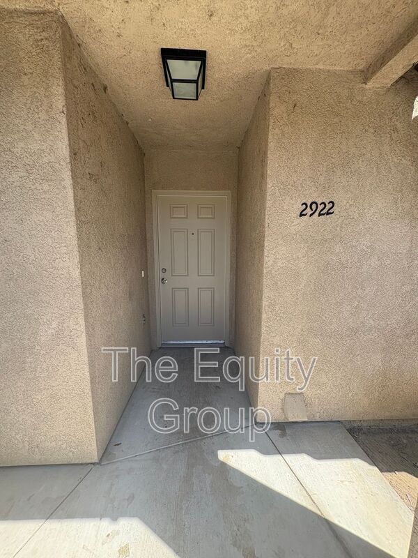 Photo - 2922 N Zachary St