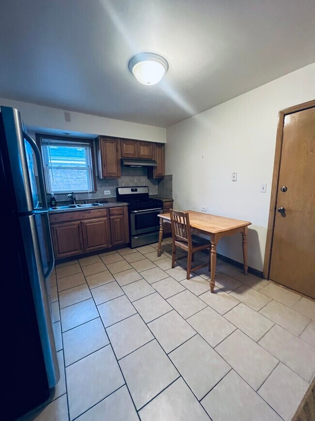 Photo - 3954 N Pioneer Ave