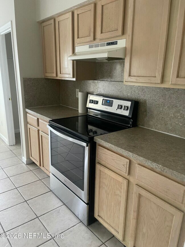 Photo - 5058 Acre Estates Dr