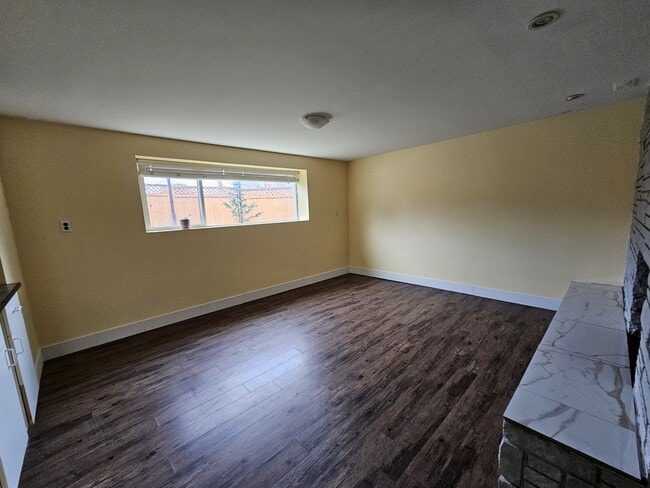 Photo - 8211 Dogwood St