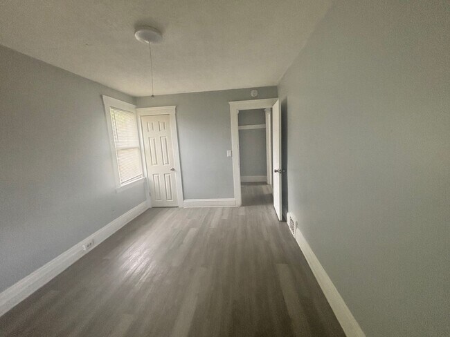 Photo - 2069 W 98th St Unit 2