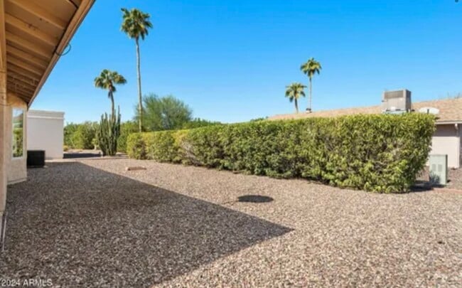 Photo - 1032 Leisure World