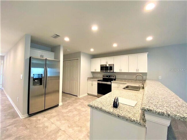 Photo - 7308 Merlot Sienna Ave