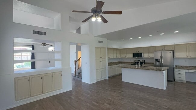 Photo - 1231 N Firehouse Ct