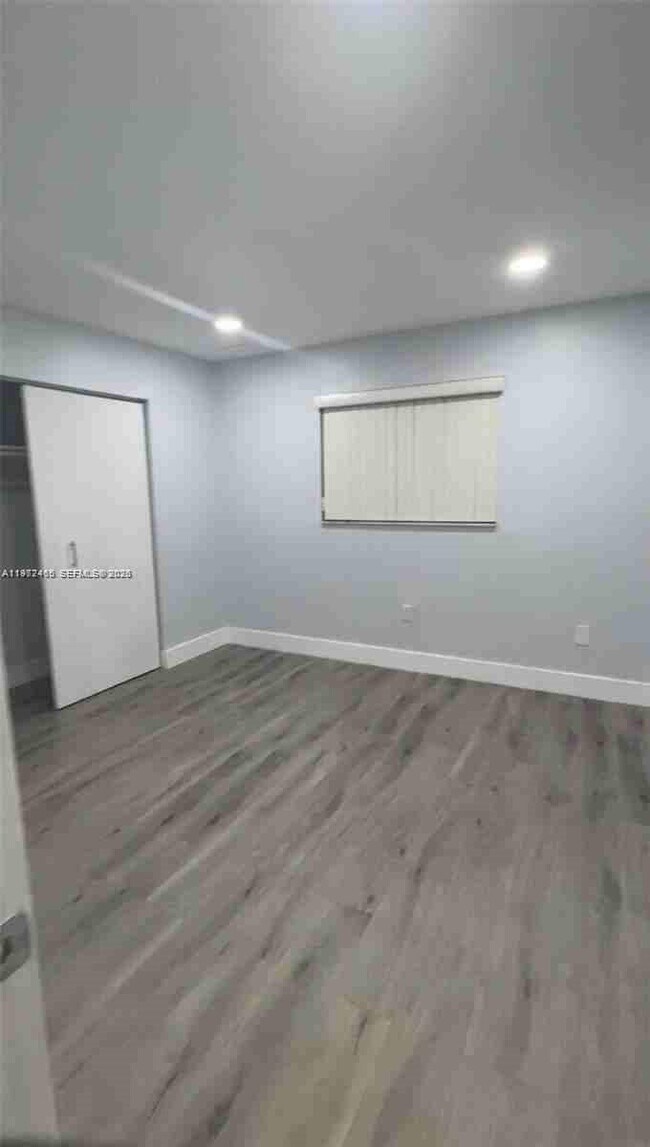 Photo - 1555 W 44th Pl Unit 247