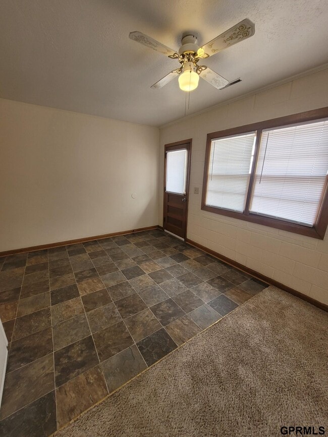 Photo - 1810 Main St Unit 2