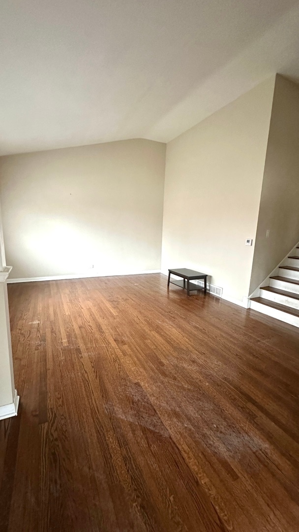 Photo - 9067 N Clifton Ave