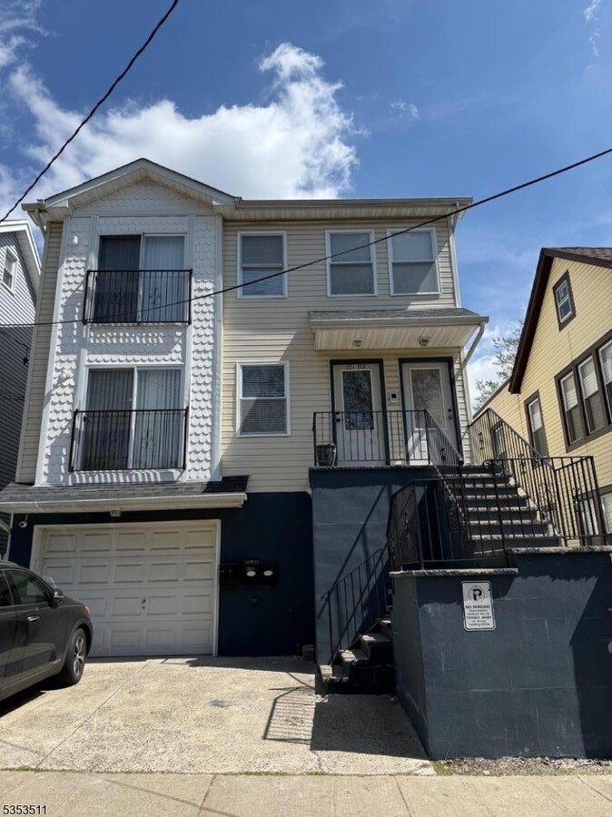 Photo - 221 Weequahic Ave Apartamento