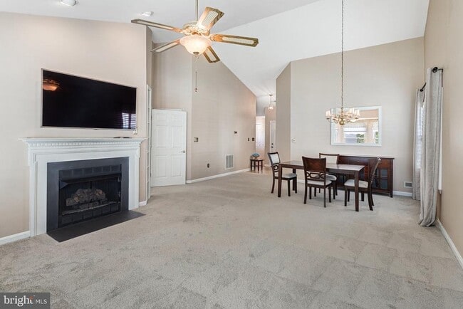 11333 Savannah Dr