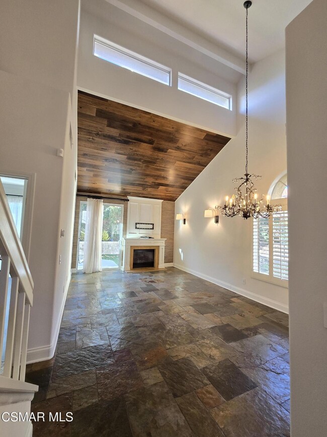 Photo - 491 Novara Way