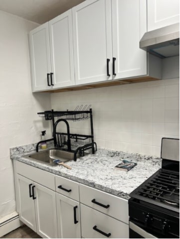 Photo - 108 Perkins St