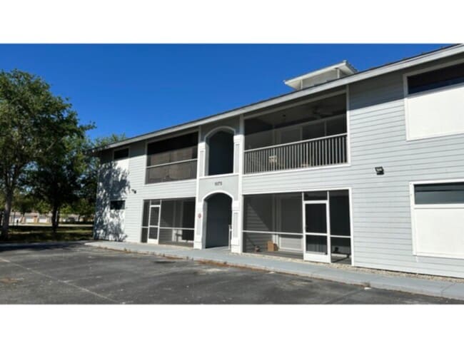 Photo - Application Fees Reimbursed Upon Move-In.First Floor! Water Included! Pine Key Condo
