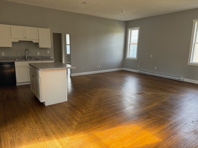 Photo - 222 Learn Rd Unidad 222 Learn Rd. 2nd floor