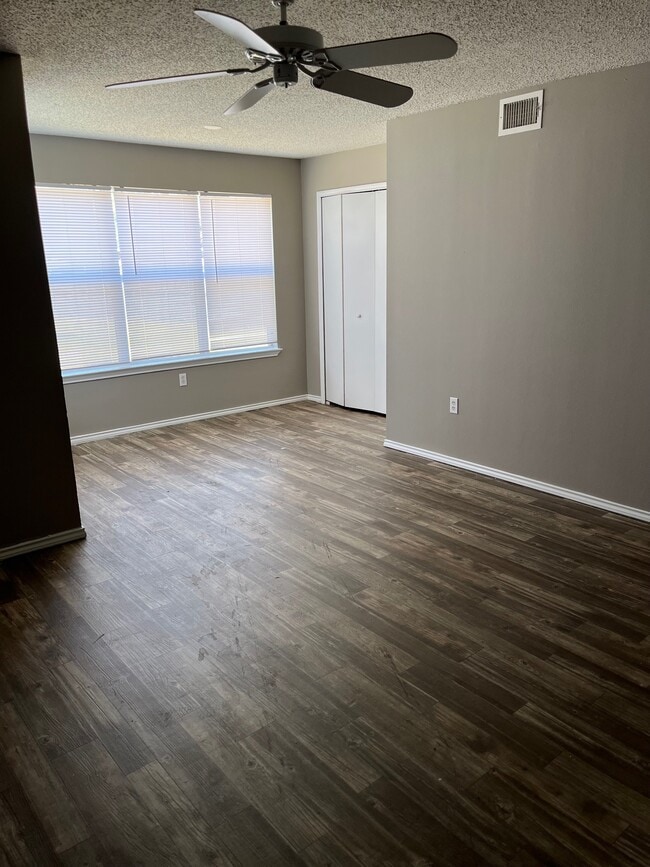 Photo - South Pointe Apartments