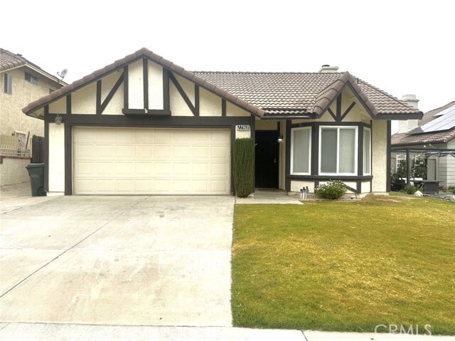 11968 Maple Leaf Ln