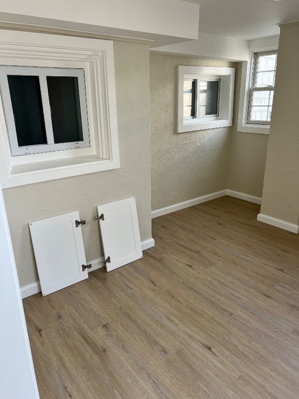 Photo - 215 E 24th Ave Unit 2