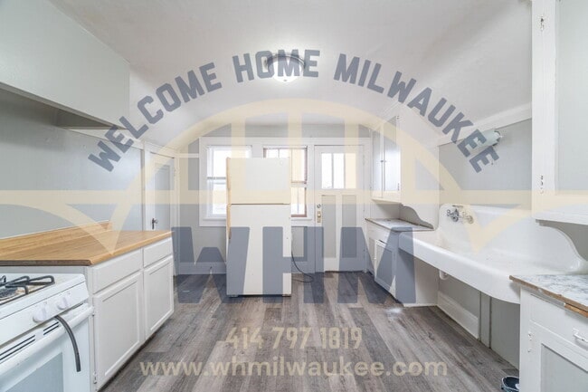 Photo - 5510 N 34th St