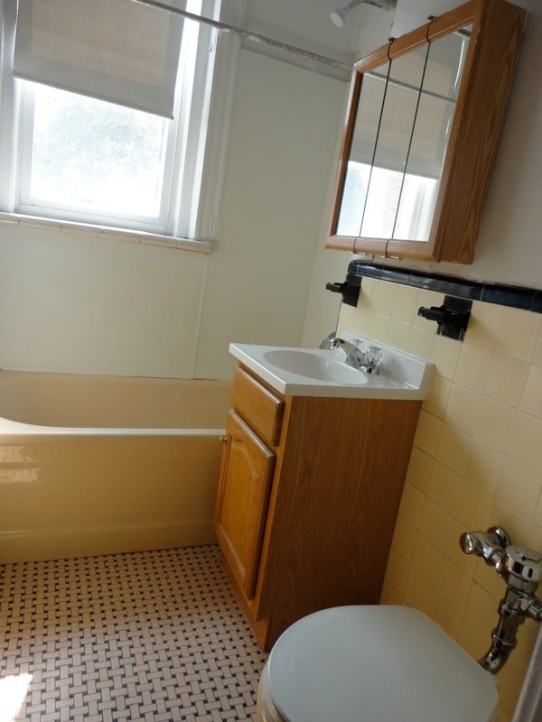 66 Chiswick Rd Unit 12
