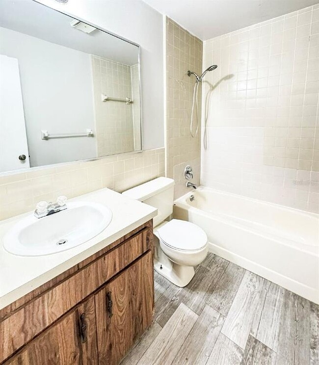 Photo - 585 N Scenic Hwy