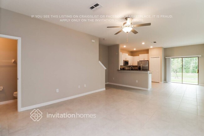 Photo - 5191 Forum Blvd