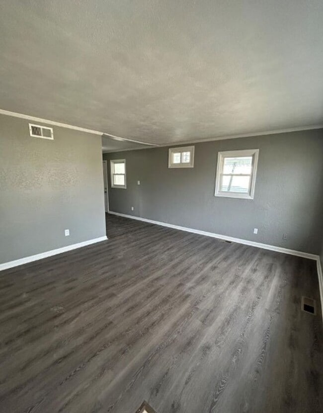 Photo - For Lease