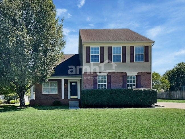 Building Photo - 3408 Ravenel Ct Rental