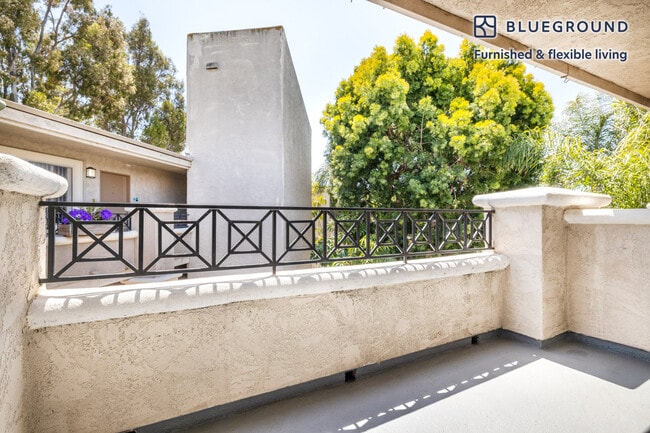 Photo - 7600 Manchester Ave Unidad FL4-ID427