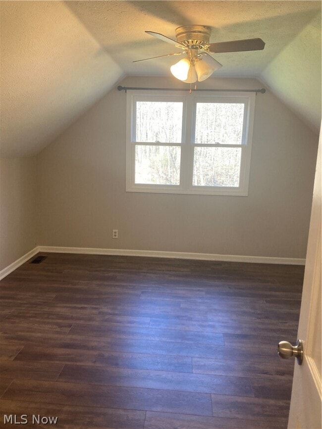 Photo - 7101 Liberty Rd