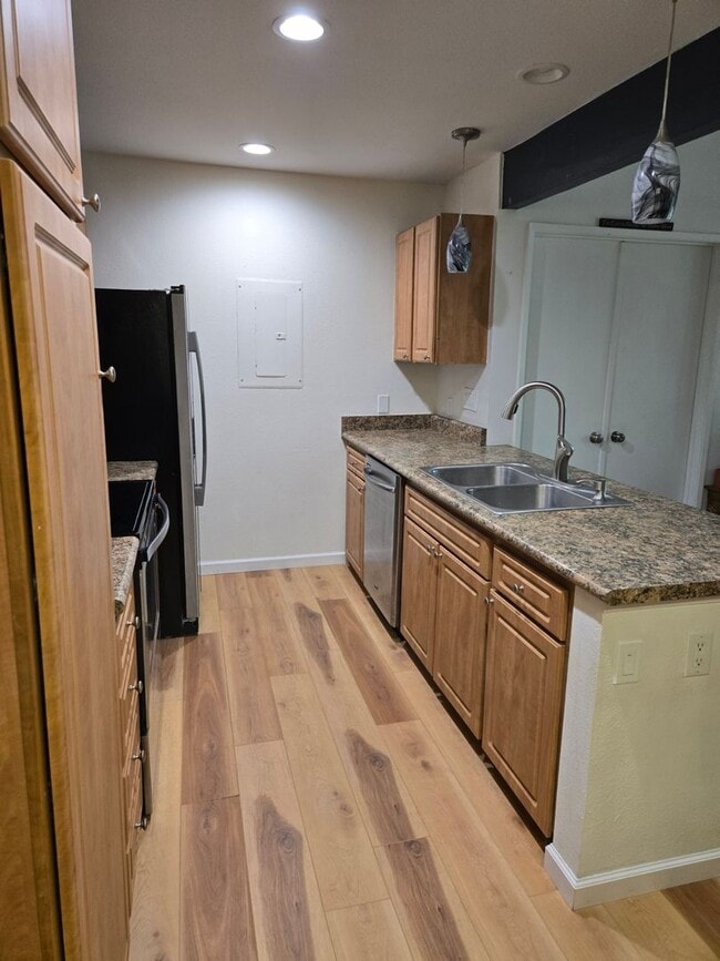 Photo - 68-3890-3890 Lua Kula St Unit 2607