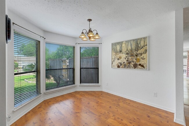 Photo - 3103 Ashford Bend Dr