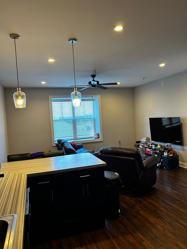 Photo - 970 Ridge Ave Apartment Unit 9