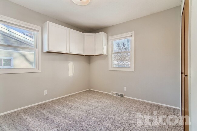 Photo - 8407 Lower 208th St W