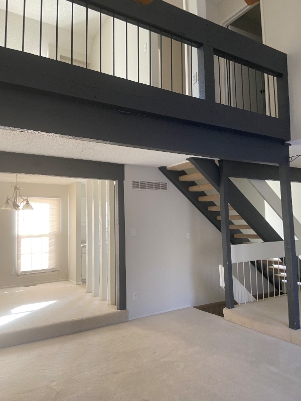 Photo - 8019 N Stoddard Ave