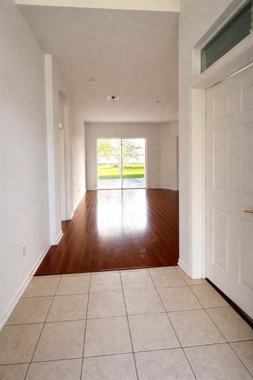 Photo - 927 Shadowmoss Dr