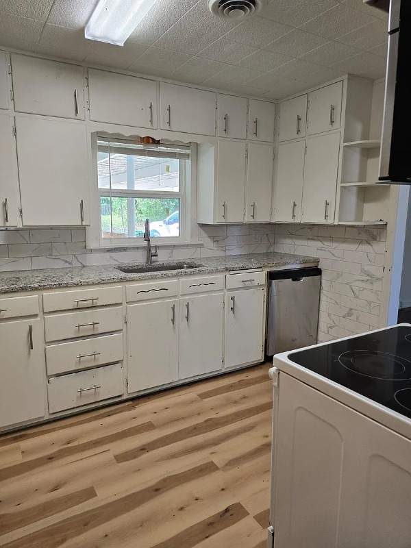 Photo - 811 E Navarro St Unit 811 E Navarro Ave