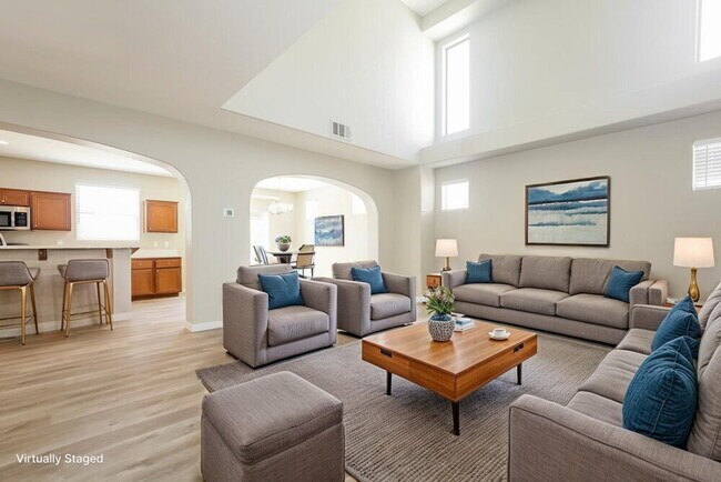 Photo - 4935 Bella Strada Ct