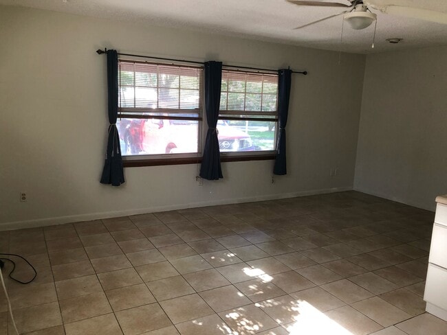 Photo - 2037 Linden Rd Unit 2037 linden rd  A