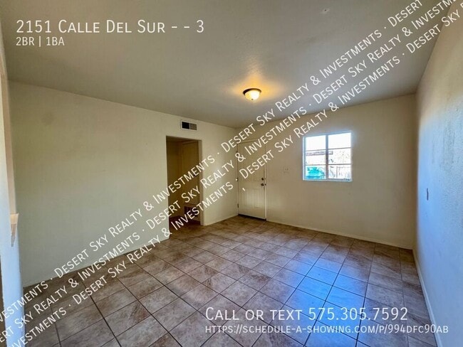 Photo - 2151 Calle Del Sur Unidad 3