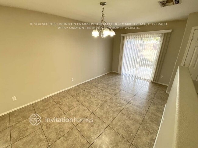 Photo - 7240 W Hess Ave