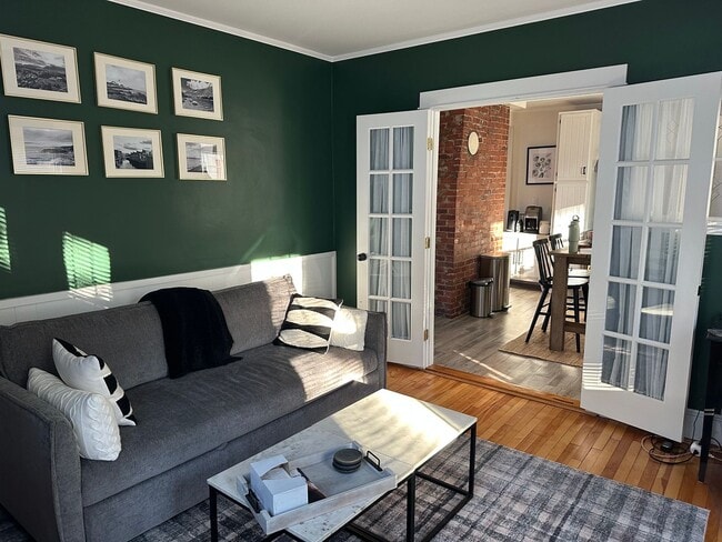 Photo - 23 Edwards St Unit 23 Edwards Street